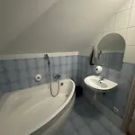 Jerzmanowa Locanda Jakubow (Polkowice)