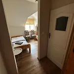 Jerzmanowa