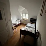 Locanda Jerzmanowa *