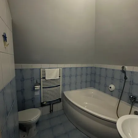 Jerzmanowa Jakubow (Polkowice)