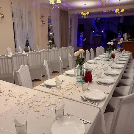 Jerzmanowa * Jakubow (Polkowice)