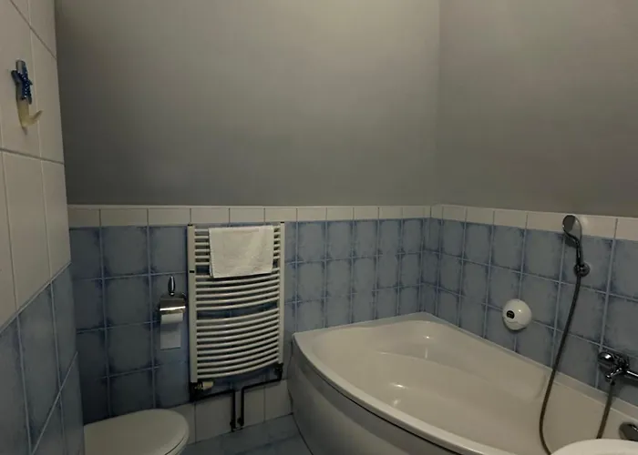 Jerzmanowa Jakubow (Polkowice)