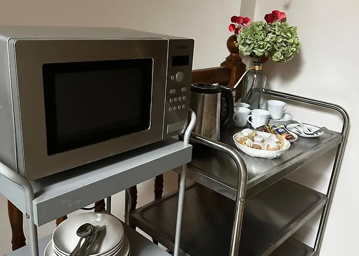 Jerzmanowa * Jakubow (Polkowice)