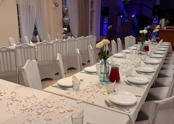 Jerzmanowa * Jakubow (Polkowice)